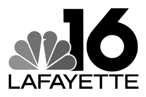 NBC 16