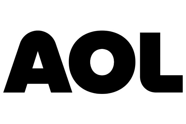 AOL