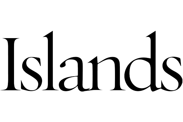 Islands