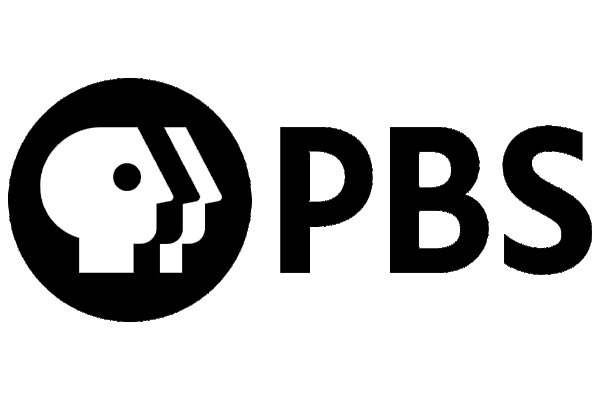 PBS