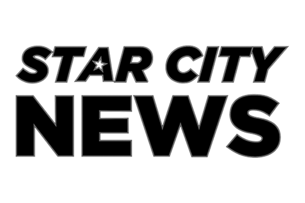 Star City News